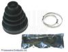 BLUE PRINT ADN18112 Bellow Set, drive shaft